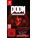 Doom Slayers Collection product image